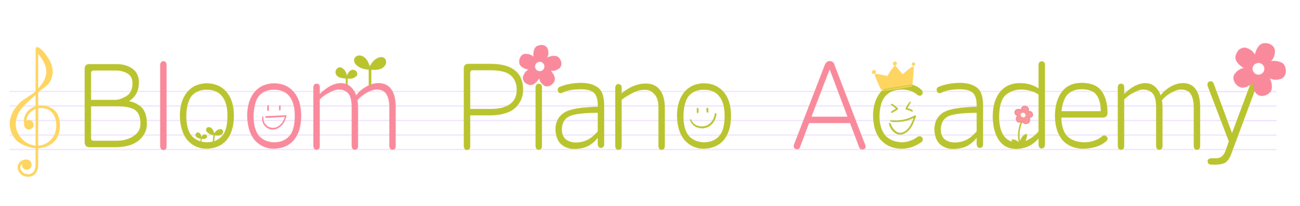 感性開花ピアノ指導メソッド®︎ 2歳3歳 プレピアノ 脳科学